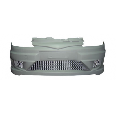 Def. Del. O. Corsa C Cyclone