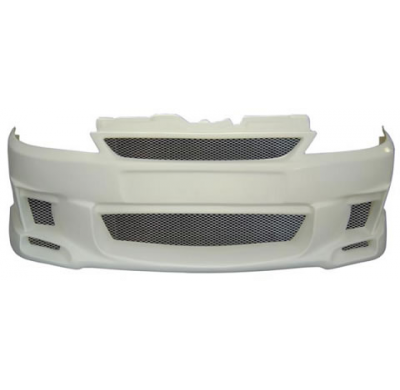 Def. Del. O. Corsa C Skyline