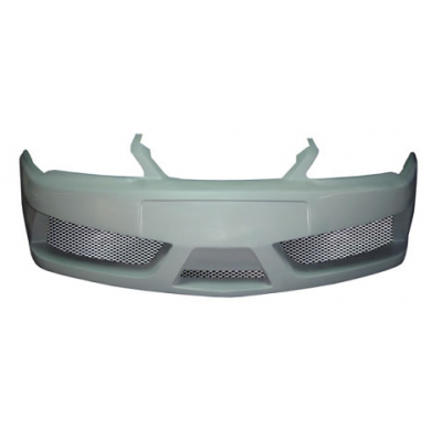 Def. Del. O. Tigra Demon