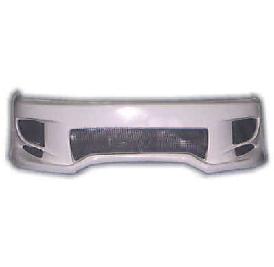 Def. Del. P-106 I Radikal