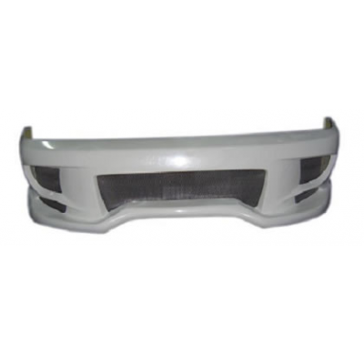 Def. Del. P-205 Radikal