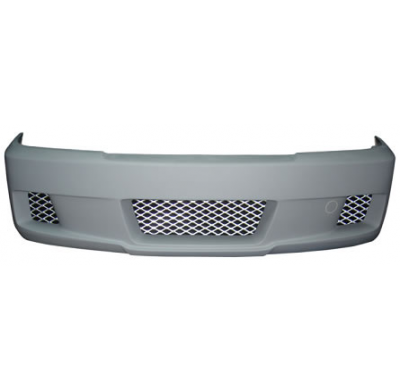 Def. Del. P-306 97 Cc Rider