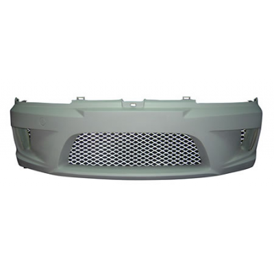 Def. Del. P-406 Eraser