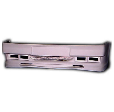 Def. Del. R. 19 I Mod.