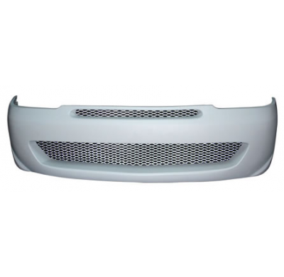 Def. Del. R. Clio 96>98 Omega