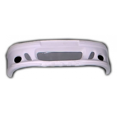 Def. Del. R. Clio 98>01 Racing C/Opt