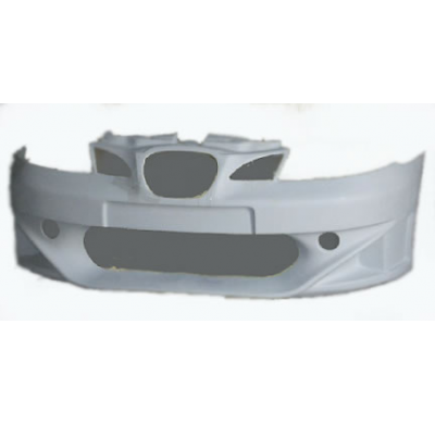 Def. Del. S. Ibiza 03> Carson