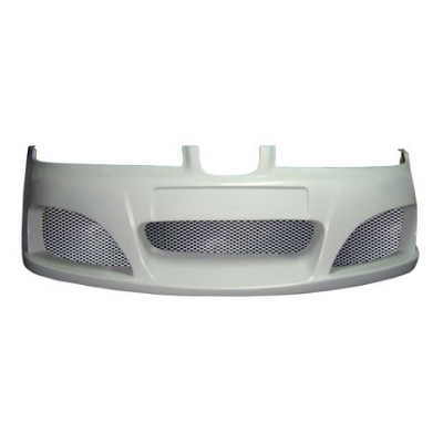 Def. Del. S. Leon 98>06 Ice Homologado