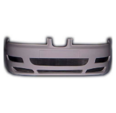 Def. Del. S. Leon 98>06 Racing S/Opt