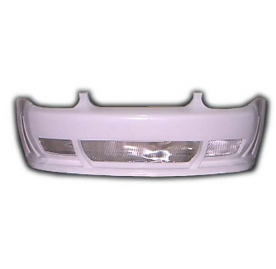 Def. Del. Vw. Golf Iv Tuning Homologado