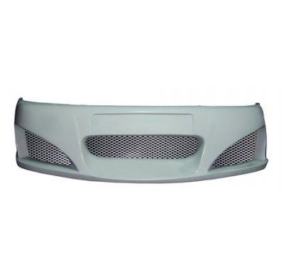 Def. Del. Vw. Polo 95>99 Ice