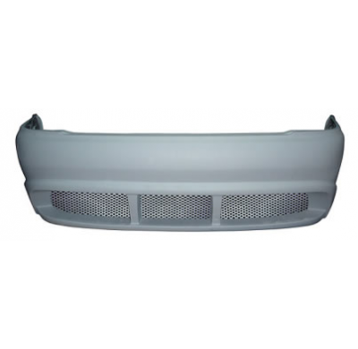 Def. Tras. Audi A4 95>00 Revo