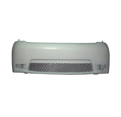 Def. Tras. C. C3 Polar