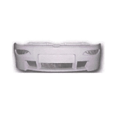 Def. Tras. Fiat Punto Pininfarina