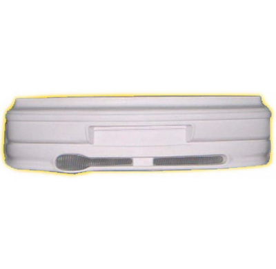 Def. Tras. H. Crx 1?Mod.