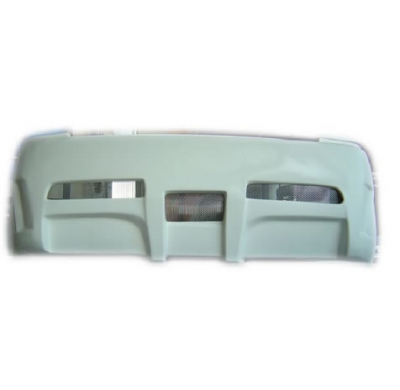 Def. Tras. H. Crx 92