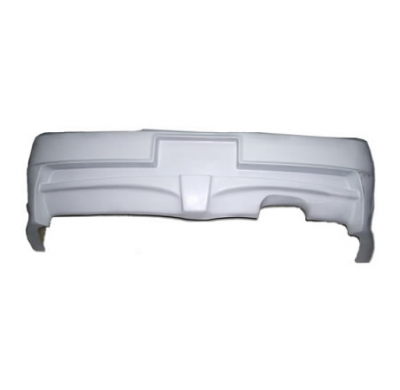 Def. Tras. H. Prelude Universal