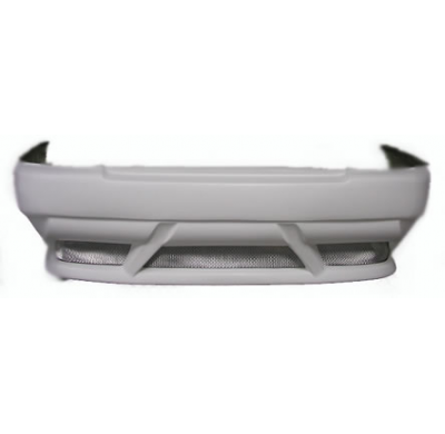 Def. Tras. Mitsubishi Lancer 96