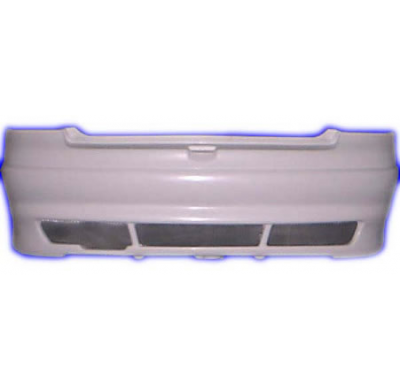 Def. Tras. O. Astra G Homologado