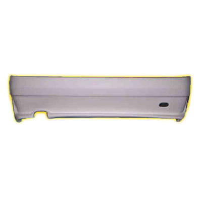 Def. Tras. O. Corsa a