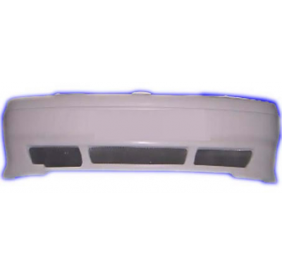 Def. Tras. O. Corsa B Calibra Homologado