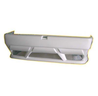 Def. Tras. O. Vectra a