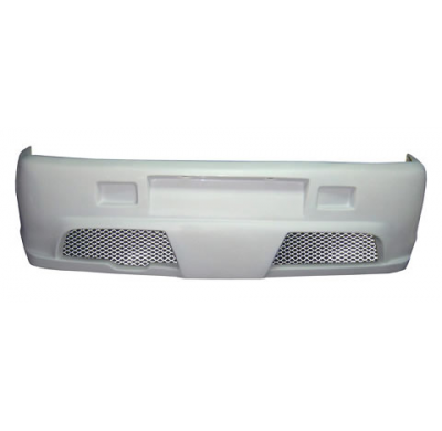 Def. Tras. P-205 Exit