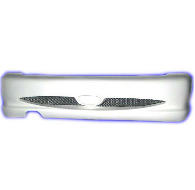 Def. Tras. P-206 Milenio Homologado