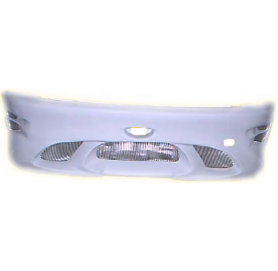 Def. Tras. P-206 Vulcano Homologado