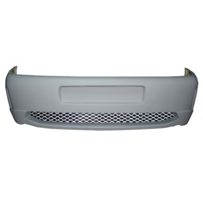 Def. Tras. P-306 97 Cc Phoenix