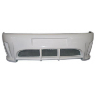 Def. Tras. P-306 Extreme Homologado