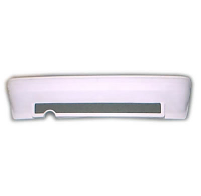 Def. Tras. R. 5 Gt Super Turbo