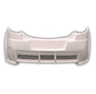 Def. Tras. R. Megane 02> Homologado