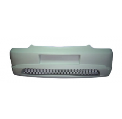 Def. Tras. S. Ibiza 00>02 Ocean Homologado