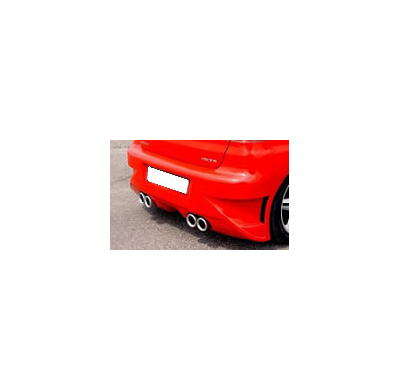 Def. Tras. S. Ibiza 03> Carson