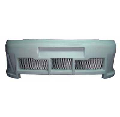 Def. Tras. S. Leon 98>06 Racer Homologado