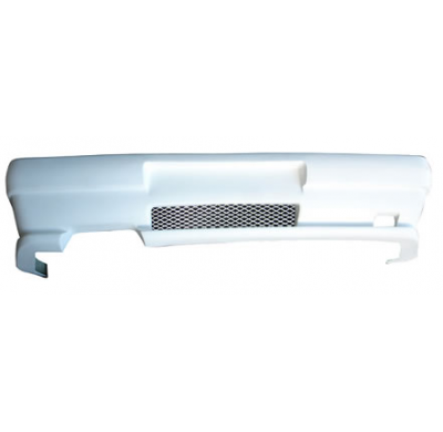 Def. Tras. Vw. Golf Ii