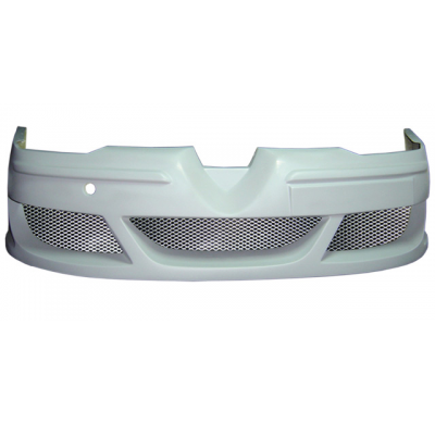 Defensa Alfa 156 Thunder Delt.