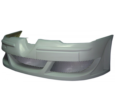 Defensa Alfa 156 Thunder Delt.