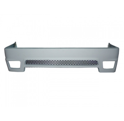 Defensa B.M.W. E-30 Beta Tras.