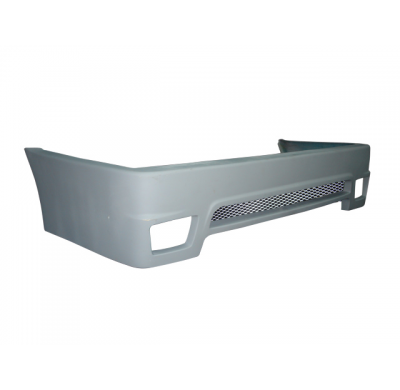 Defensa B.M.W. E-30 Beta Tras.