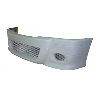 Defensa B.M.W. M3 Maxi  Delt.