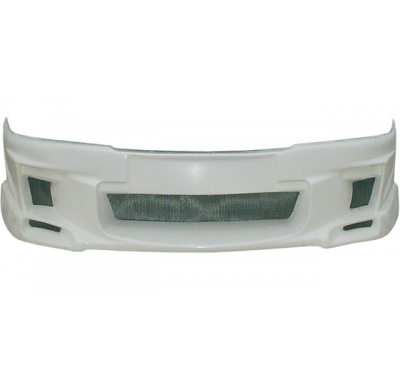 Defensa Citroen Xsara Skyline Delt.