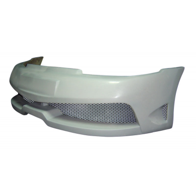 Defensa Honda Civic 92/95 Apache Delt.