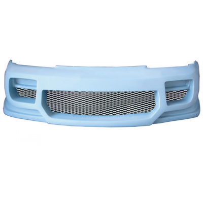 Defensa Honda Crx 1ºmod Monster Delt.