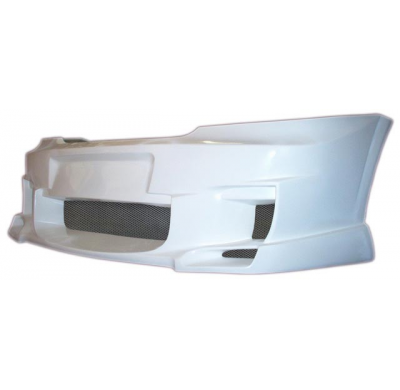 Defensa Opel  Astra 98 Skyline Delt.