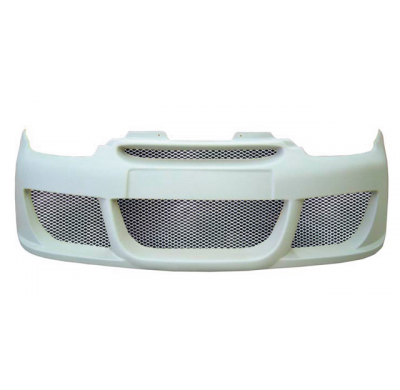 Defensa Opel Corsa B Calypso Delt.