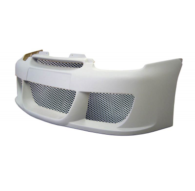 Defensa Opel Corsa B Calypso Delt.