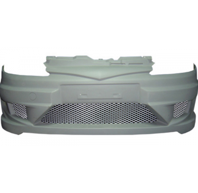 Defensa Opel Corsa C Cyclone Delt.