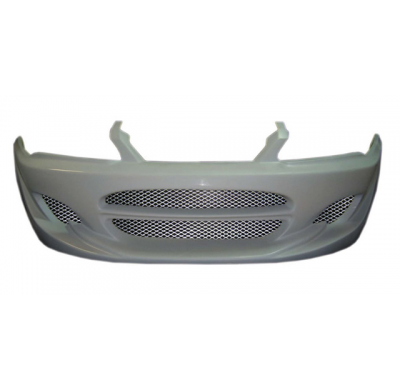 Defensa Opel Tigra Speed Delt.